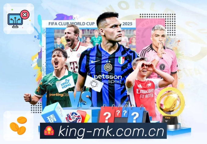 我们的使命与愿景